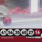 colorado lottery powerball